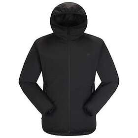 Skogstad Drangen Light PrimaLoft Jacket (Men's)