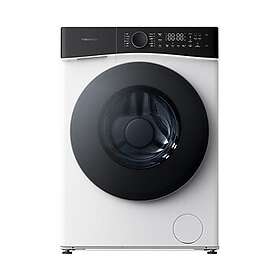 Roborock Zeo Lite (Vit)