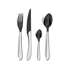 Amefa Lumino Cutlery Set 16pcs