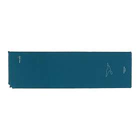 Easy Camp Skylark Single Selfinflated mat 3 cm