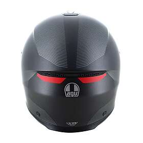 AGV Tourmodular Multi Frequency Mplk