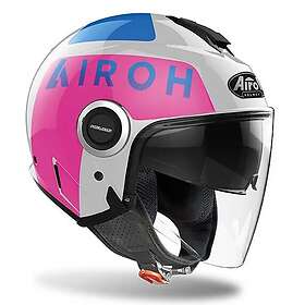 Airoh