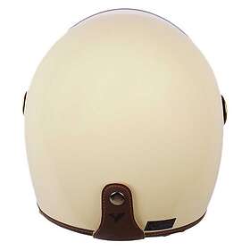 By City Roadster III