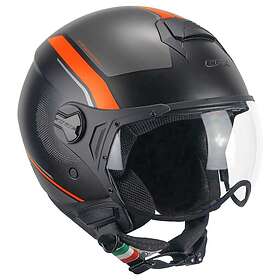 CGM 167 Flo Dot Sagomata