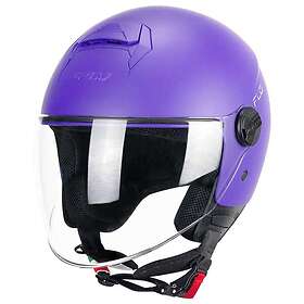 CGM 167 Flo Mono Lunga