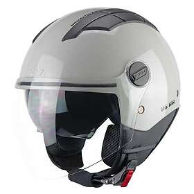 CGM 116 Air Mono