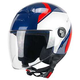 CGM 167 Flo Sport Lunga