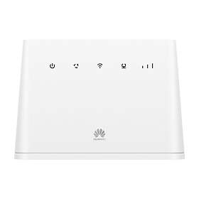 Huawei B311-221-A