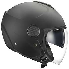 Hebo Demi Jet Abs Ctr H 389