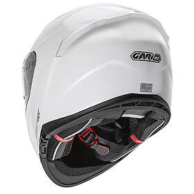 Gari G91x Fiber Click