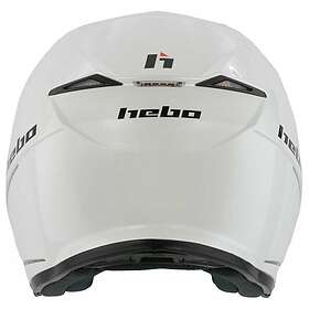 Hebo Htr-p01 V6