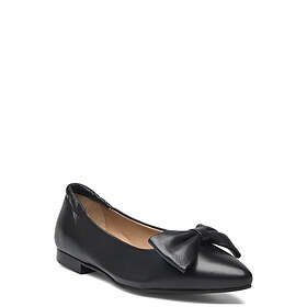 Bianco Biatracey Bow Flats (Dam)