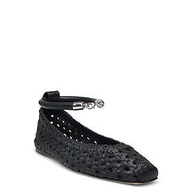 Weekend Max Mara Assunta (Dam)