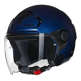 Nolan N30-4 T Classico Nobile