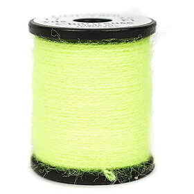 Fly-Dressing UNI-Yarn Fluorescent