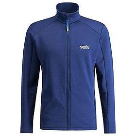 Swix Trondheim Fleece (Men's)