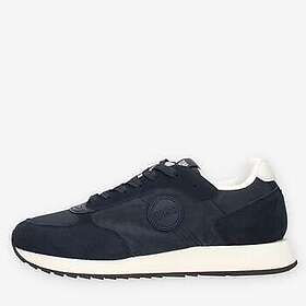 Colmar Travis One (Men's)