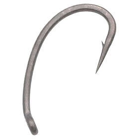 Korda Kurv Shank