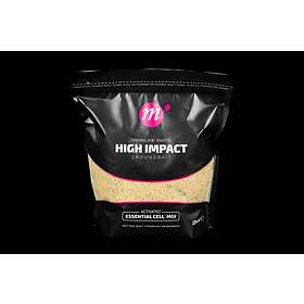 Mainline Active Essential CellTM Mix 2kg