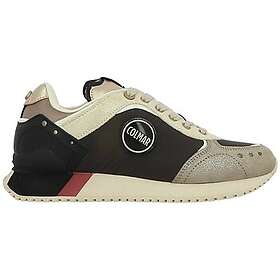 Colmar Travis Plus Comet (Dam)