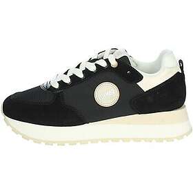 Colmar Travis Authentic (Dam)