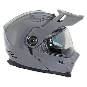 Simpson Helmets Journey