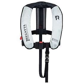 Regatta WestSafe Elite 170N