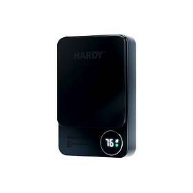 3mk Hardy MagSynergy 10000mAh