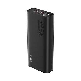 BWOO BO-P44 20000mAh