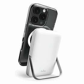 Puro Stand Power Mag 10000mAh