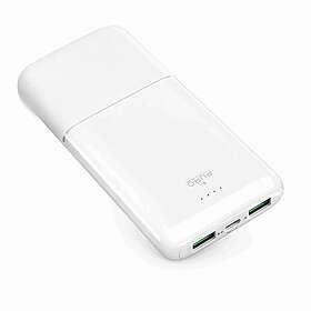 Puro Daily 10 Plus 10000mAh