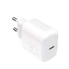 Puro Pro Lite Wall Charger 30W USB-C