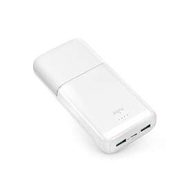 Puro Daily 20 Plus 20000mAh