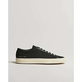 Common Projects Original Achilles Canvas (Men's)