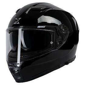 SPEC-X Sx-82.03 Stinger