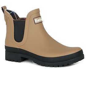 Barbour Mallow (Women's)