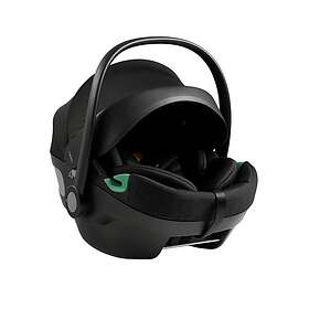 Babystol (ca. 0-15 mnd)