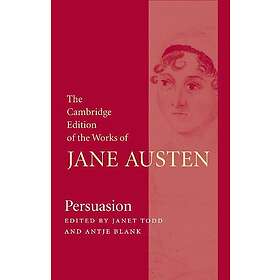 Persuasion
