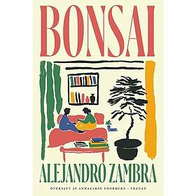 Bonsai