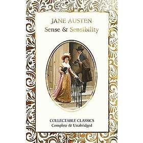 Sense and Sensibility
