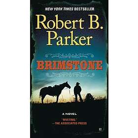 Brimstone