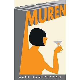 Muren