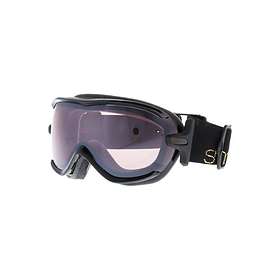 Smith Optics Virtue