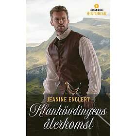 Klanhövdingens återkomst