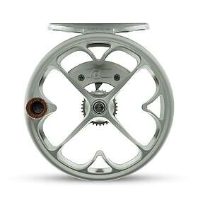 Ross Reels Colorado LT Platinum 2/3