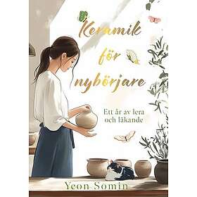 Keramik för nybörjare