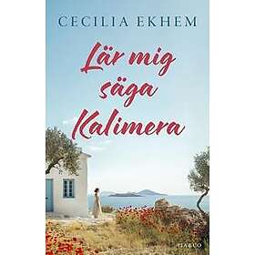 Lär mig säga Kalimera