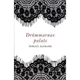 Drömmarnas palats
