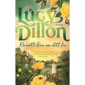 Berättelsen om ditt liv