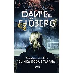 Blinka röda stjärna